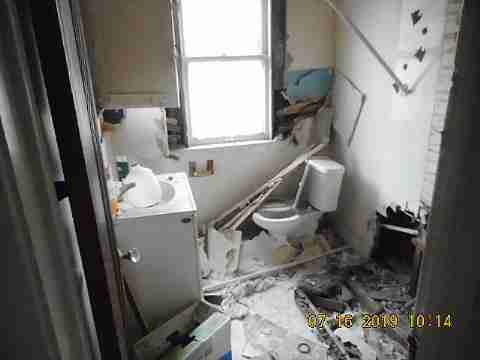 3337 Taylor (22)_m.jpg